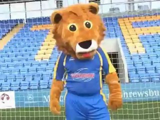 92 Crew - the final chapter. See description to donate