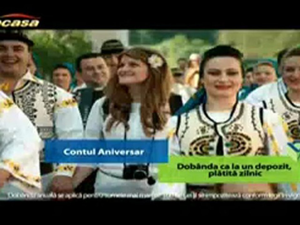 2iulemperatriz-00