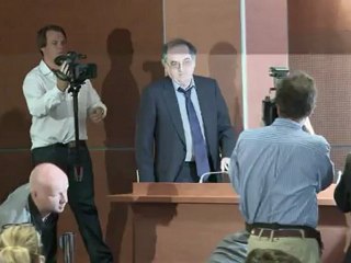 Equipe de France: Deschamps attendu, 4 joueurs convoqués