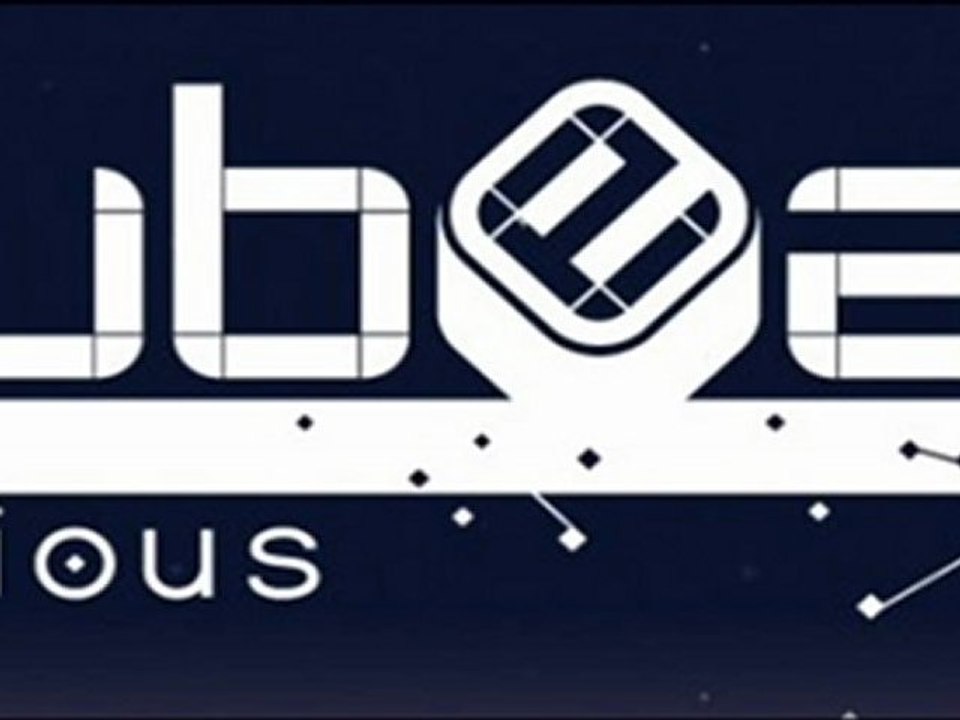 J∪B∈@T  - 以心伝心