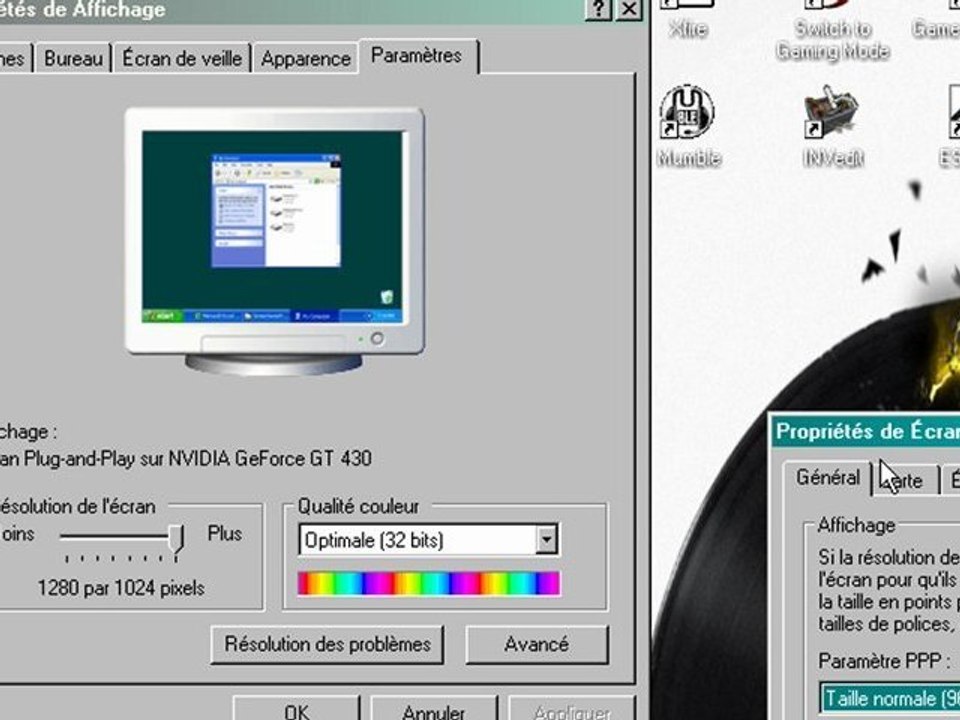 Astuces pour augmenter ses fps