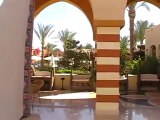 Iberotel Makadi Beach  Makadi Bucht Ägypten Hurghada Video Film von Hubert Fella