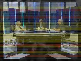 Gündemin Rengi (05.06.2012)