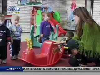 Dnevnik, 07. decembar 2011.