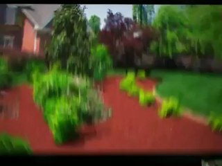 Ardon Lawns & Landscapes LLC - (270) 392-1634