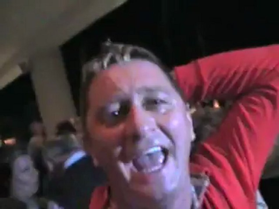 Club Aldiana Makadi Bay - Makadi Bucht - Ägypten Hurghada Video Film von Hubert Fella