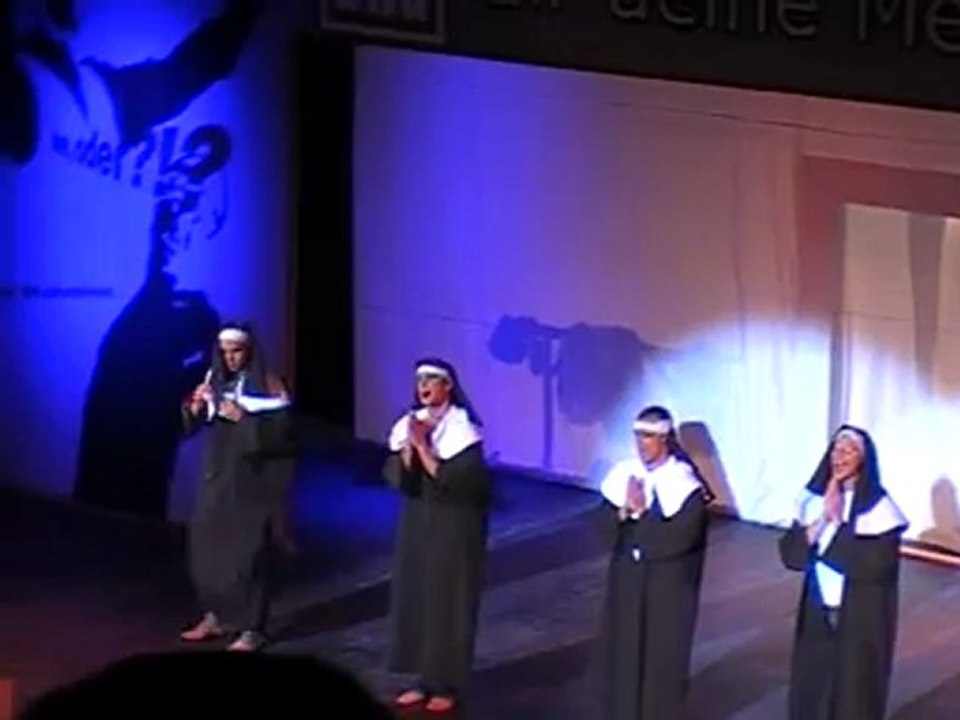 Club Aldiana Makadi Bay - Makadi Bucht - Ägypten Hurghada Video Film von Hubert Fella