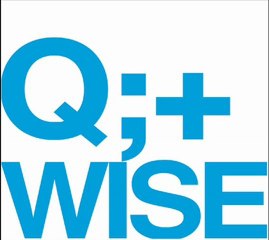 J∪B∈@T - Wls∈ ㅡ + Q:Indlvl - W@V∃S