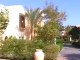 Iberotel Makadi Saraya Resort  Makadi Bucht  Ägypten Hurghada Film Video Hubert Fella