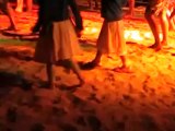 Club Aldiana Makadi Bay - Makadi Bucht - Ägypten Hurghada Video Film von Hubert Fella