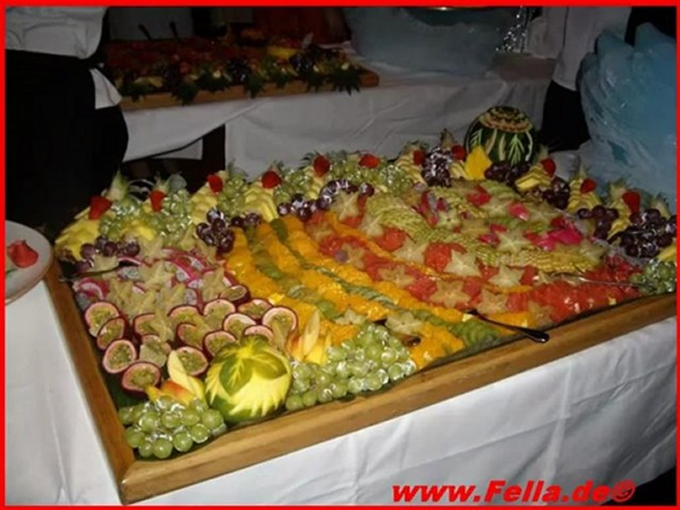 Gastronomenball Bad Neustadt 18.02.2010 in der Stadthalle Fotograf Hubert Fella