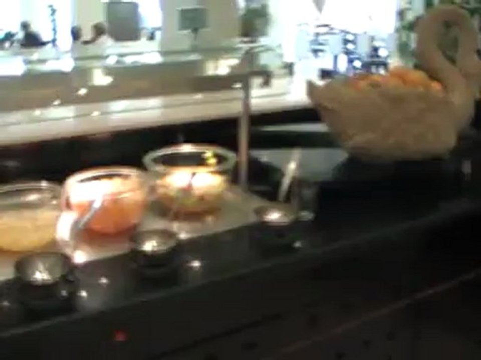 Club Aldiana Makadi Bay - Makadi Bucht - Ägypten Hurghada Video Film von Hubert Fella