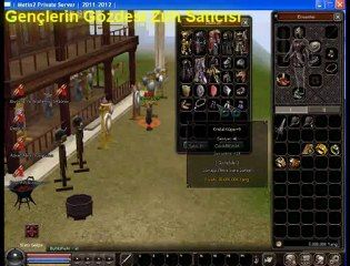 turkmt2.comuf.com Senide Bekleriz iLqiLi GM' TabLosu