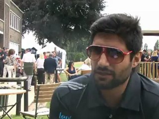 Facejacker meets talkSPORT magazine!