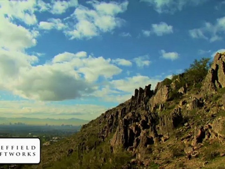 Sheffield Look Sweet Plugin for FCP, Motion & AE