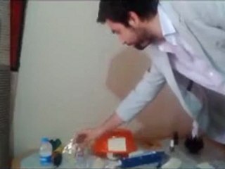 Merhaba Dostlar!.MTS