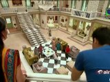 hamari bahu 3 july2012 pt2