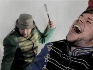 77 Bombay Street - Up In The Sky