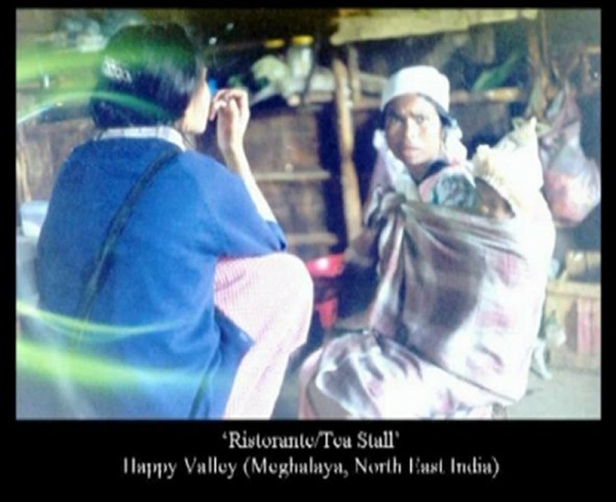 TravelImages