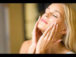 How to get rid of acne fast