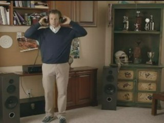 Brad Pitt's brother wants a piece of the action