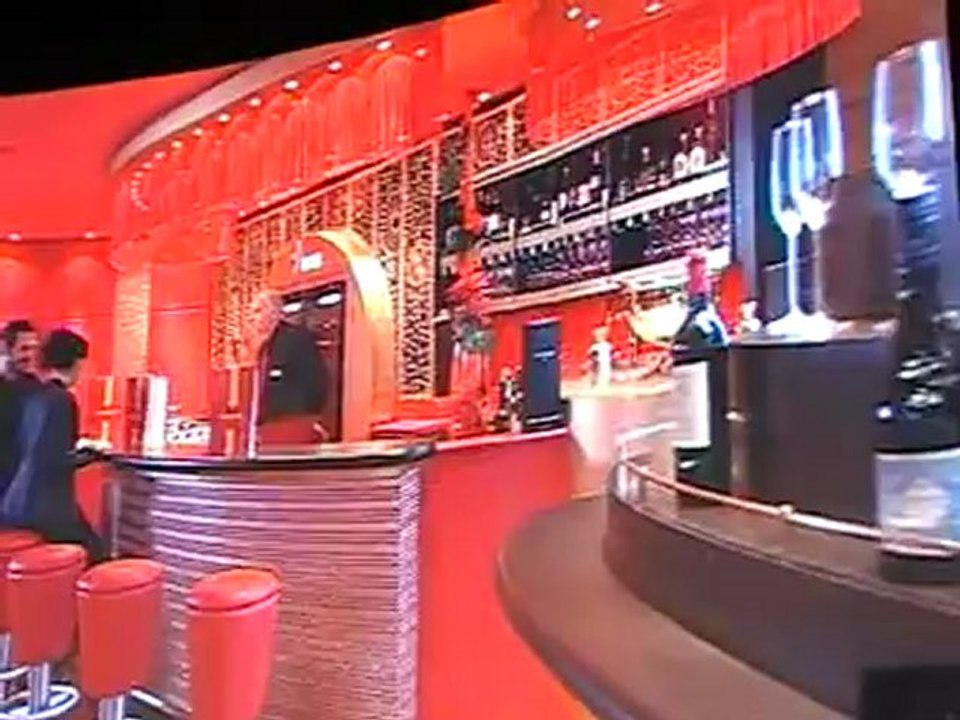 AIDAblu Hamburg Kinder Club Werbevideo Hafen AIDA kreuzfahrten AIDAblue Film Video Clubschiff