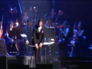 Inolvidable presentación de Il Divo en la Arena Monterrey   Info7   Espectáculos