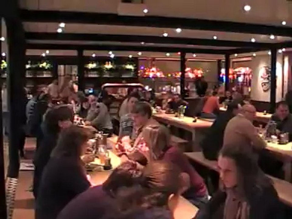 AIDAblu Hamburg Hafen AIDA kreuzfahrten AIDAblue Film Video Clubschiff