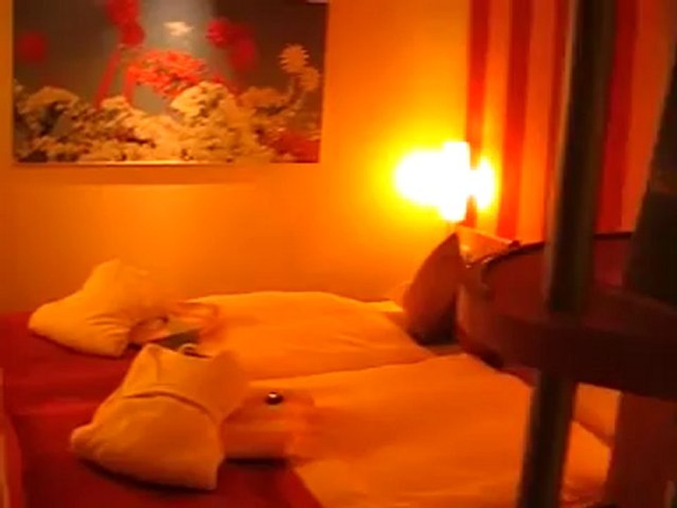 AIDAblu Hamburg Hafen AIDA kreuzfahrten AIDAblue Fotos Bilder Kabinen eingeschrenkte sicht