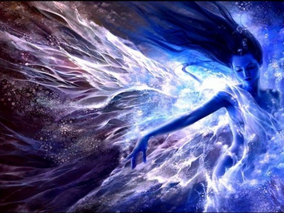 Ma`cherie XXL Maxi Long Version