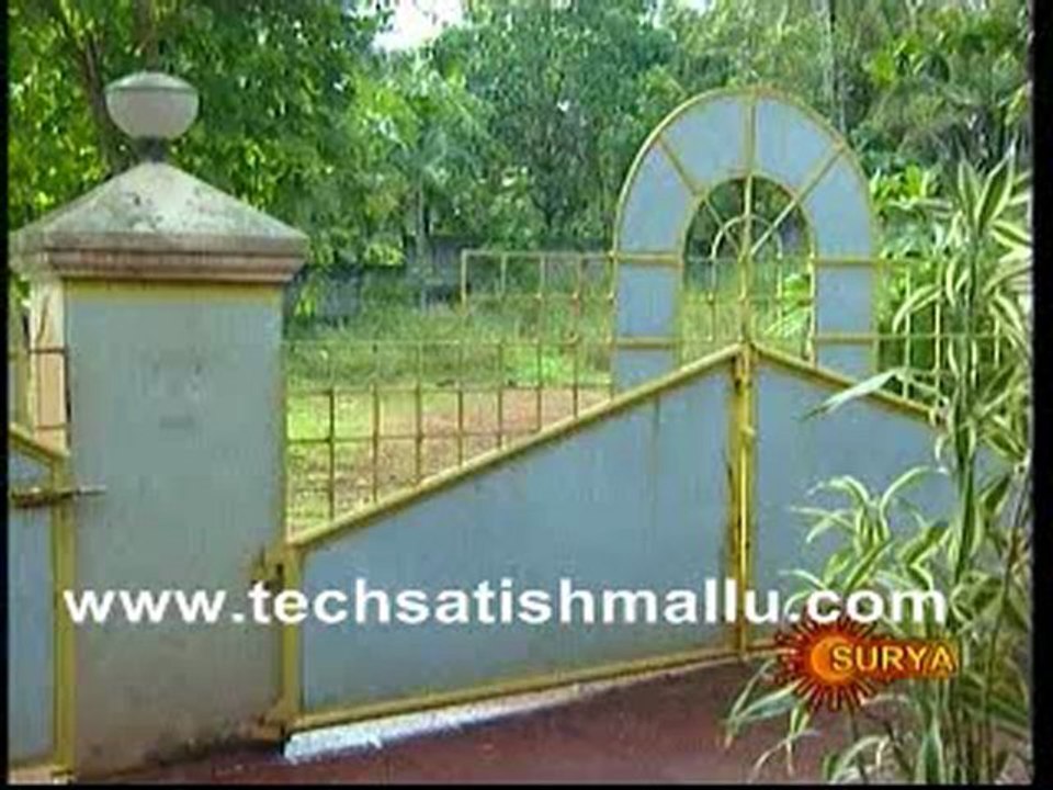 Pattukalude Pattu July 03