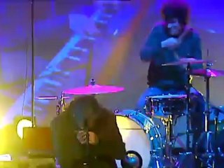 Gaztea Live. Stay blues. Hallelujah I love her so