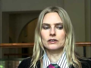 Interview Aimee Mann (part 3)