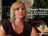 Assisted Living Ogden - When can I visit the assisted living facility?