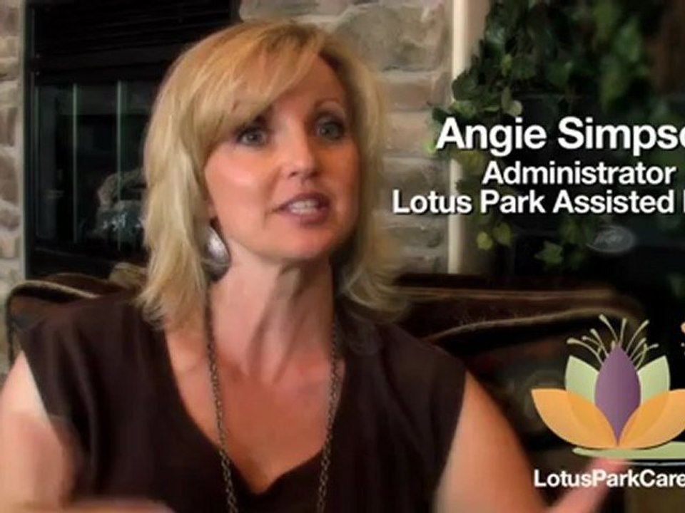 Assisted Living Ogden - When can I visit the assisted living facility?