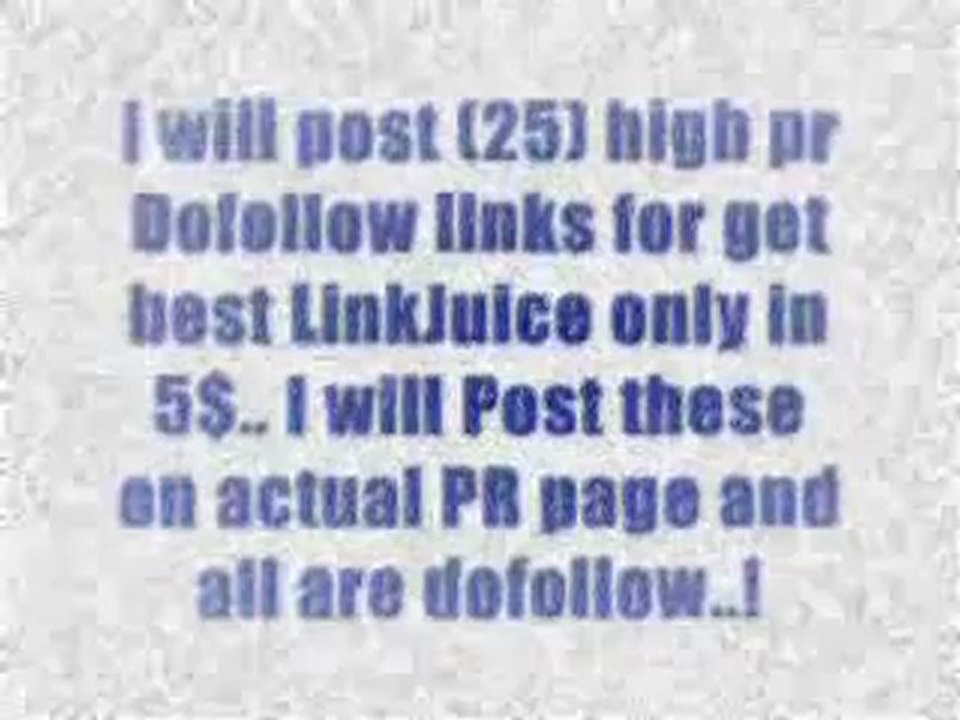 Fiverr Backlinks