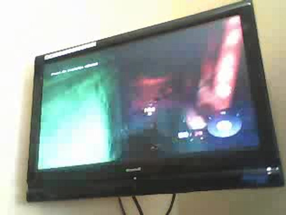 campagne call of duty black ops