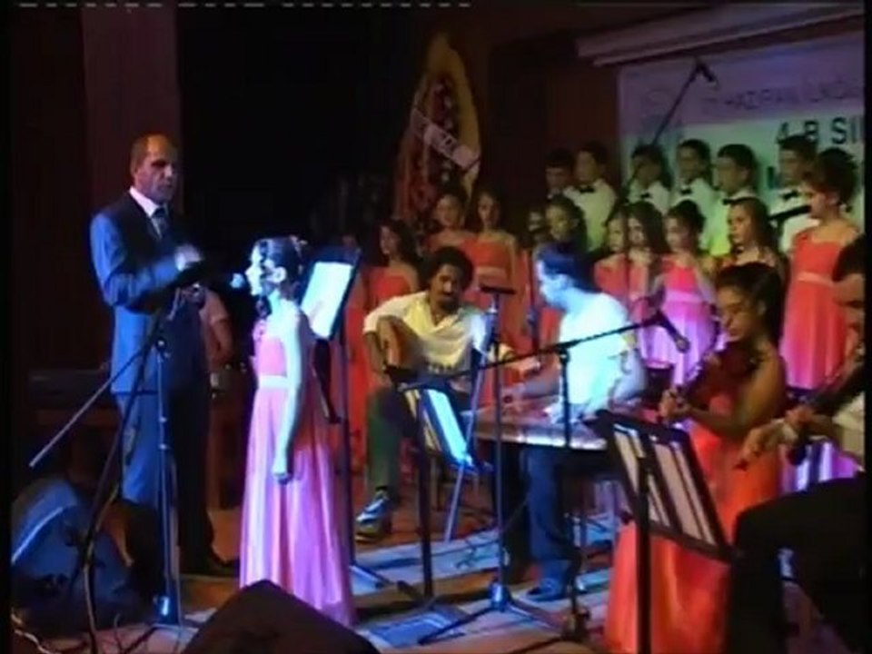 fikrimin ince gülü