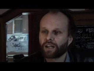 Interview Admiral Freebee - Tom van Laere (deel 3)