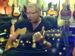 VANINA Dave dadyaix13 martin and Co