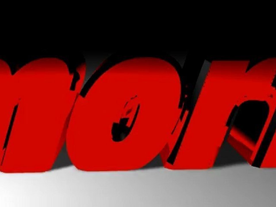 Intro pour Grivmort