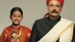 Marathi Serial Uncha Maza Zhoka In Zee Marathi Swings Higher - Entertainment News