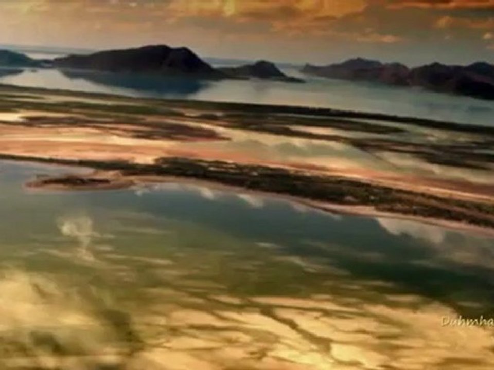 ~Chill Out Land of Beauty~