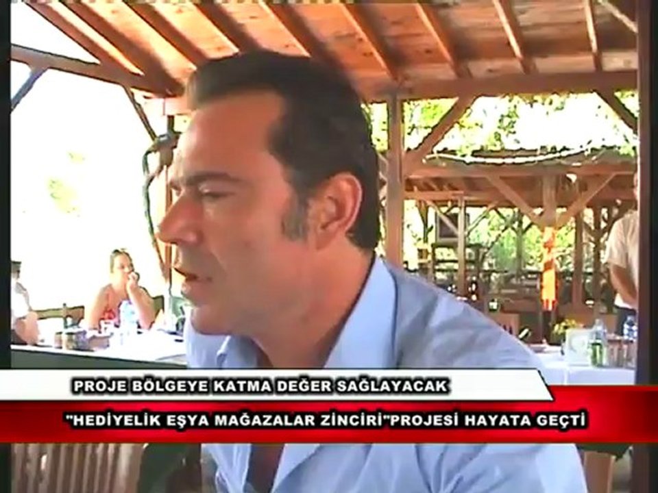 ANA HABER 28.06.2012