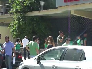 ΕΚΛΟΓΙΚΗ ΟΜΟΝΟΙΑΣ