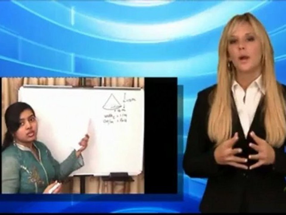 Webcasting