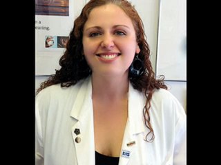 A Atlantic Hearing Aid Center