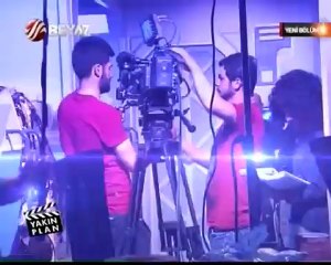 Yakın Plan 30.06.2012