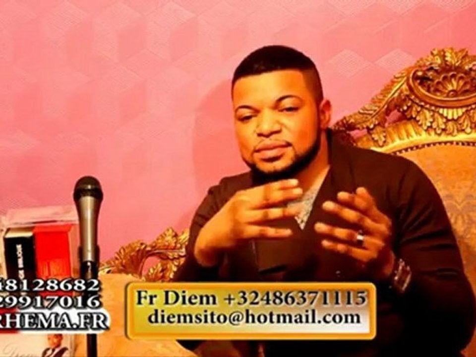 diem promotion Chrétienne3