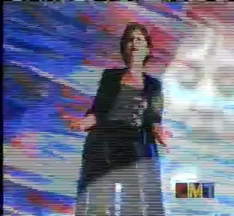 Jennifer Day - The Fun Of Your Love [Video]